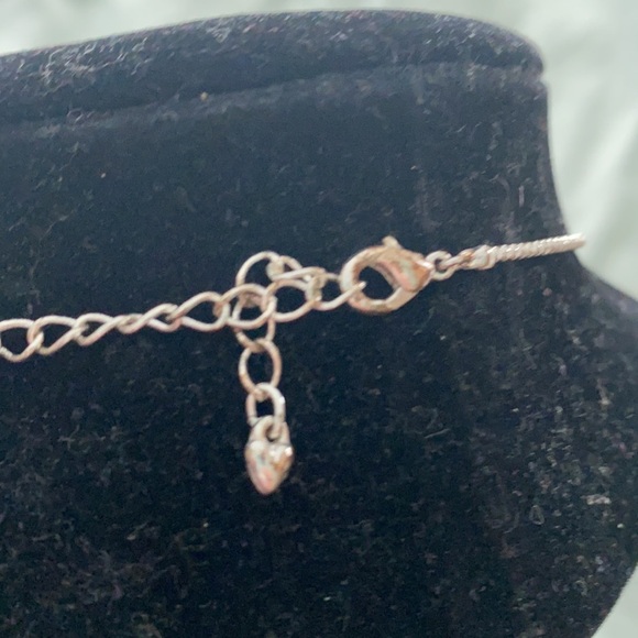 Necklace - Picture 4 of 4